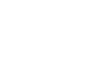 Saudi_Vision_2030_logo.